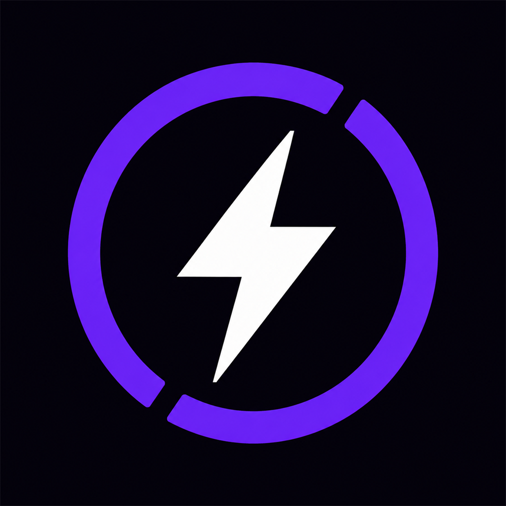 Buzz-Kill App Icon