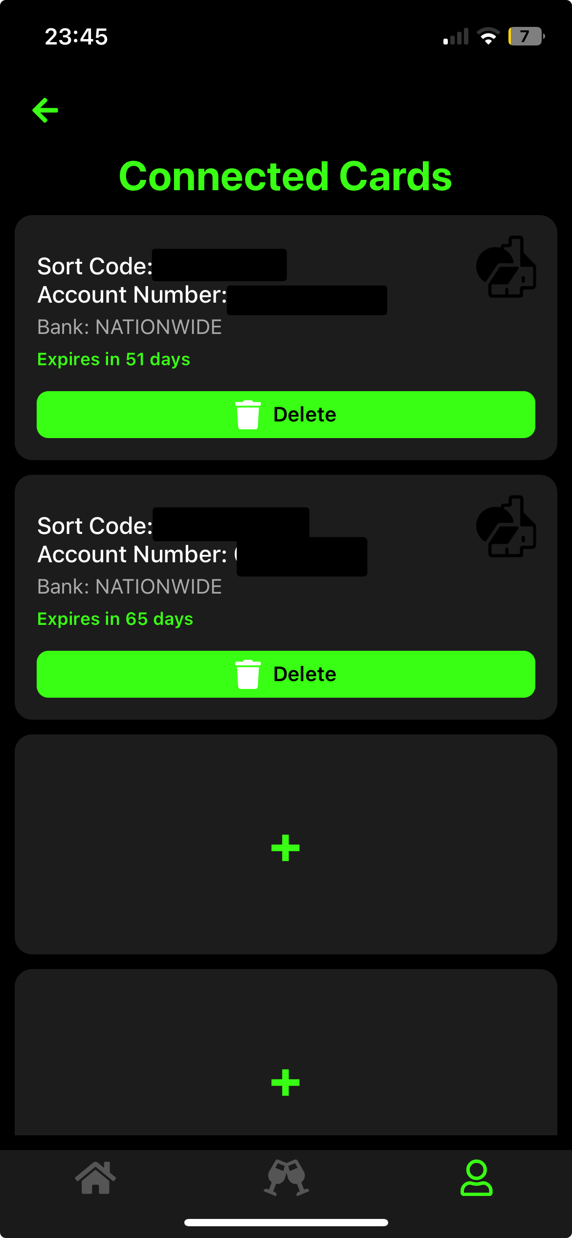 Buzz-Kill App Photo 3